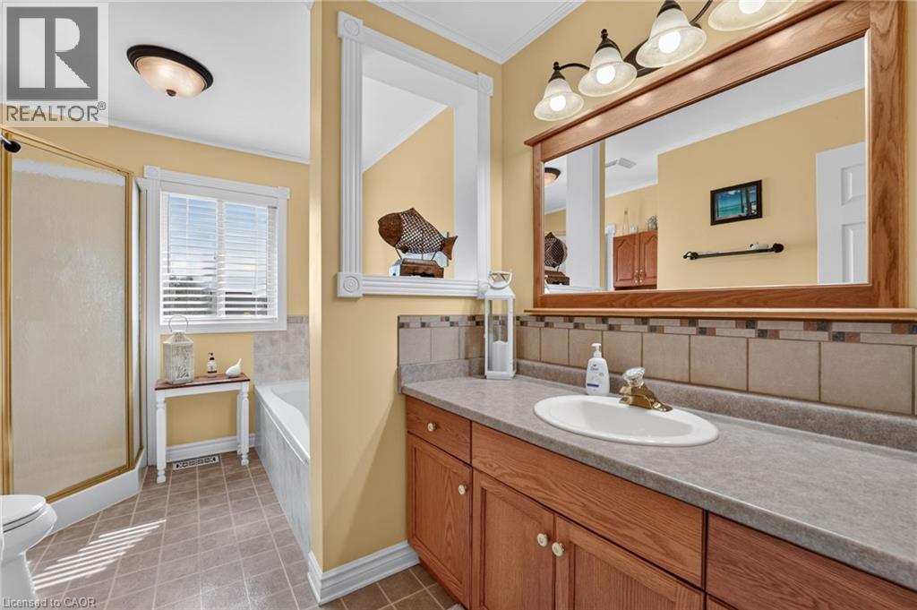 2483 SHURIE Road - Image 25