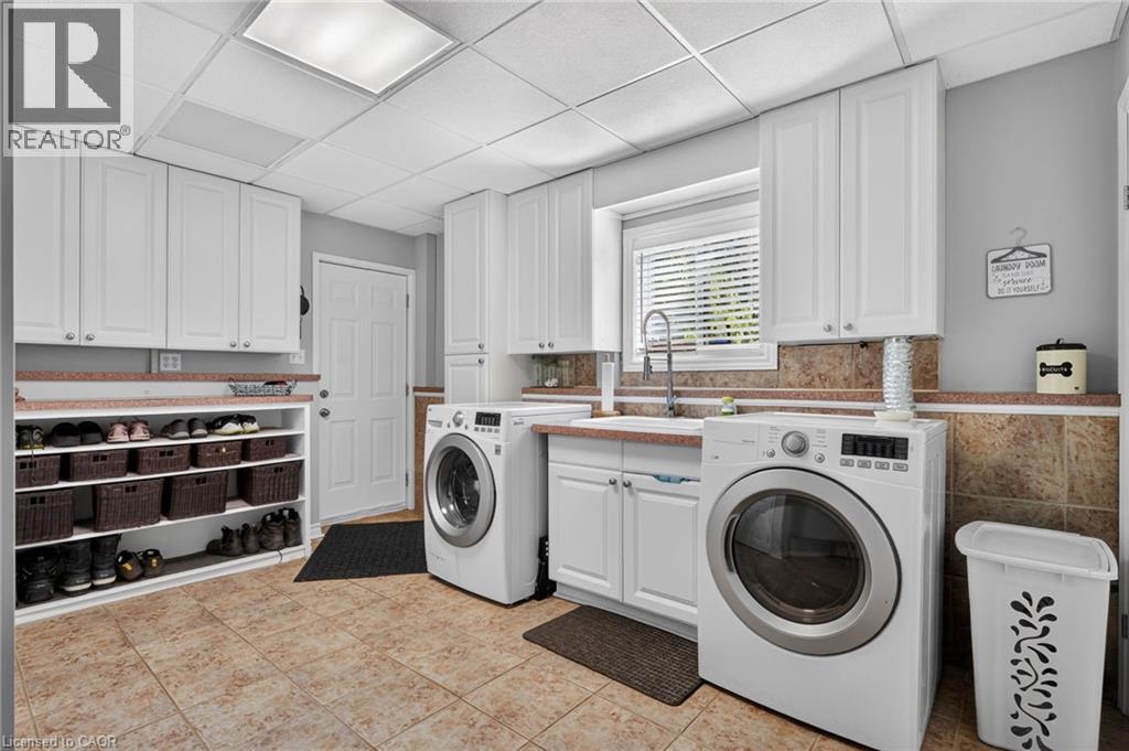 2483 SHURIE Road - Image 34