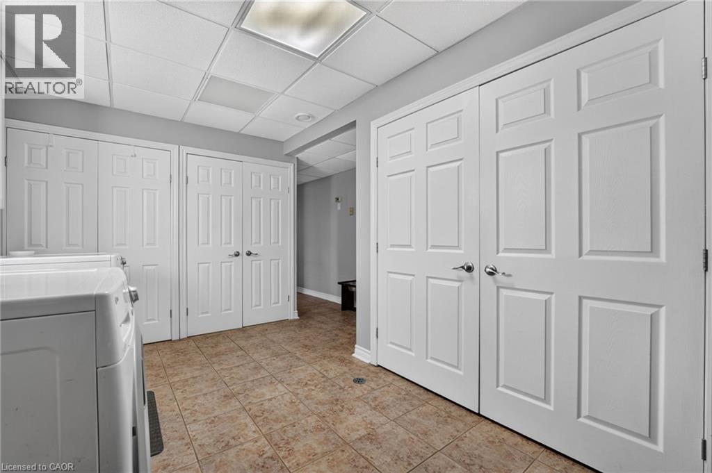 2483 SHURIE Road - 35