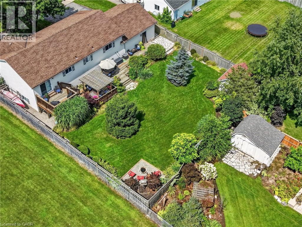 2483 SHURIE Road - Image 4