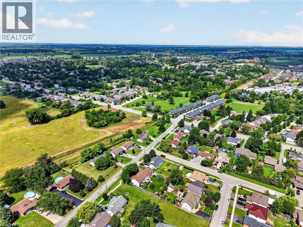 2483 SHURIE Road - Image 46