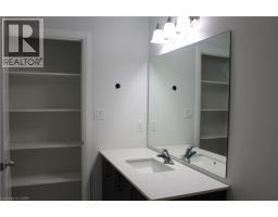 Den - 155 Equestrian Way Unit# 139, Cambridge, ON N3E0E8 Photo 10