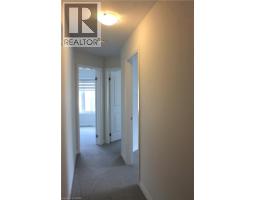 155 Equestrian Way Unit# 139, Cambridge, ON N3E0E8 Photo 11