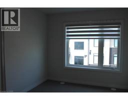 155 Equestrian Way Unit# 139, Cambridge, ON N3E0E8 Photo 14