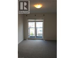 155 Equestrian Way Unit# 139, Cambridge, ON N3E0E8 Photo 15
