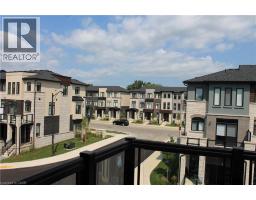155 Equestrian Way Unit# 139, Cambridge, ON N3E0E8 Photo 16