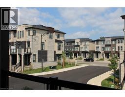 155 Equestrian Way Unit# 139, Cambridge, ON N3E0E8 Photo 17