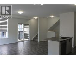 Kitchen - 155 Equestrian Way Unit# 139, Cambridge, ON N3E0E8 Photo 7