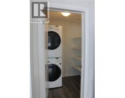 Laundry room - 155 Equestrian Way Unit# 139, Cambridge, ON N3E0E8 Photo 8