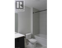 2pc Bathroom - 155 Equestrian Way Unit# 139, Cambridge, ON N3E0E8 Photo 9