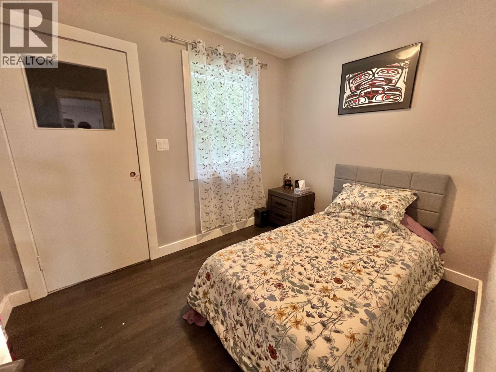 743 EVERGREEN DRIVE - 15
