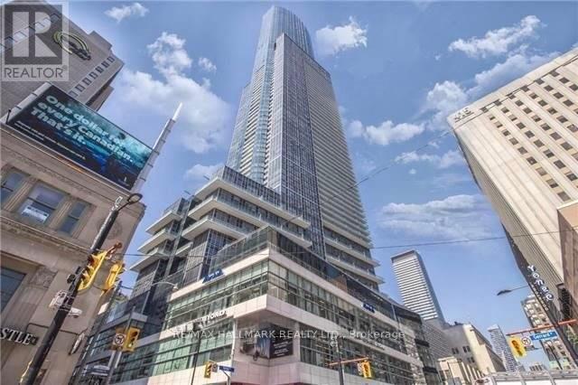 Property for sale at 6104 - 388 YONGE STREET