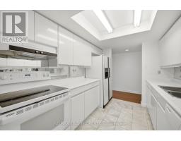1203 - 33 University Avenue, Toronto, ON M5J2S7 Photo 11
