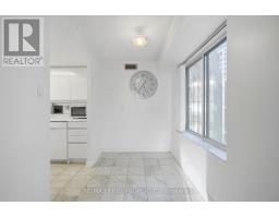 1203 - 33 University Avenue, Toronto, ON M5J2S7 Photo 13