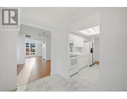 1203 - 33 University Avenue, Toronto, ON M5J2S7 Photo 14