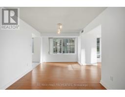 1203 - 33 University Avenue, Toronto, ON M5J2S7 Photo 16