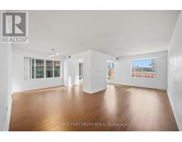 1203 - 33 University Avenue, Toronto, ON M5J2S7 Photo 17