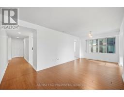 1203 - 33 University Avenue, Toronto, ON M5J2S7 Photo 18