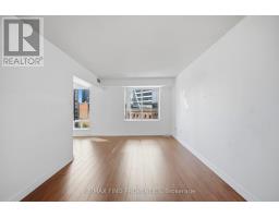 1203 - 33 University Avenue, Toronto, ON M5J2S7 Photo 19