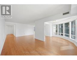 1203 - 33 University Avenue, Toronto, ON M5J2S7 Photo 20