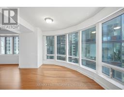 1203 - 33 University Avenue, Toronto, ON M5J2S7 Photo 21