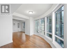 1203 - 33 University Avenue, Toronto, ON M5J2S7 Photo 22