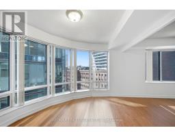 1203 - 33 University Avenue, Toronto, ON M5J2S7 Photo 23