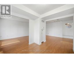 1203 - 33 University Avenue, Toronto, ON M5J2S7 Photo 24