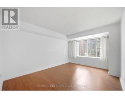 1203 - 33 University Avenue, Toronto, ON M5J2S7 Photo 25