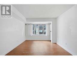 1203 - 33 University Avenue, Toronto, ON M5J2S7 Photo 26