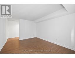 1203 - 33 University Avenue, Toronto, ON M5J2S7 Photo 27