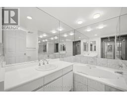 1203 - 33 University Avenue, Toronto, ON M5J2S7 Photo 28