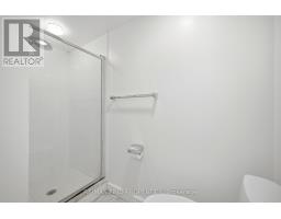 1203 - 33 University Avenue, Toronto, ON M5J2S7 Photo 29