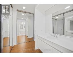 1203 - 33 University Avenue, Toronto, ON M5J2S7 Photo 30