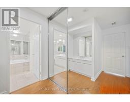 1203 - 33 University Avenue, Toronto, ON M5J2S7 Photo 31