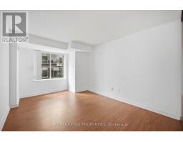 1203 - 33 University Avenue, Toronto, ON M5J2S7 Photo 32