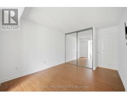 1203 - 33 University Avenue, Toronto, ON M5J2S7 Photo 33