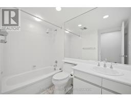 1203 - 33 University Avenue, Toronto, ON M5J2S7 Photo 34