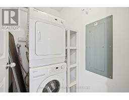 1203 - 33 University Avenue, Toronto, ON M5J2S7 Photo 35