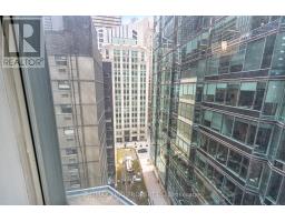 1203 - 33 University Avenue, Toronto, ON M5J2S7 Photo 37