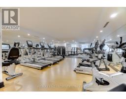 1203 - 33 University Avenue, Toronto, ON M5J2S7 Photo 38