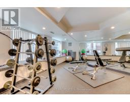 1203 - 33 University Avenue, Toronto, ON M5J2S7 Photo 39
