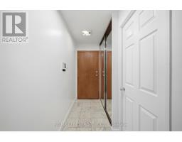 Eating area - 1203 - 33 University Avenue, Toronto, ON M5J2S7 Photo 6