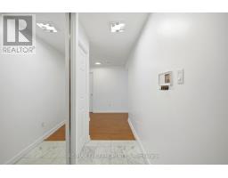 Living room - 1203 - 33 University Avenue, Toronto, ON M5J2S7 Photo 7