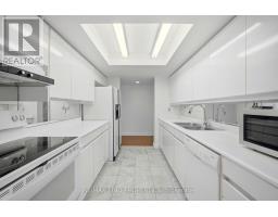 1203 - 33 University Avenue, Toronto, ON M5J2S7 Photo 9