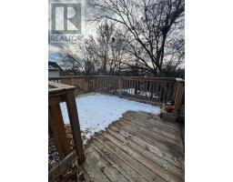 301 - 676 Huron Street, Toronto, ON M5R2R9 Photo 10