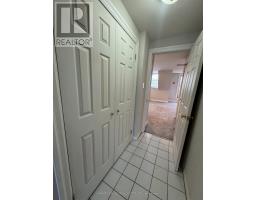 301 - 676 Huron Street, Toronto, ON M5R2R9 Photo 6