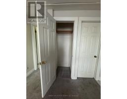 301 - 676 Huron Street, Toronto, ON M5R2R9 Photo 7
