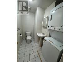 301 - 676 Huron Street, Toronto, ON M5R2R9 Photo 8