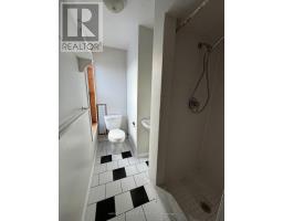 301 - 676 Huron Street, Toronto, ON M5R2R9 Photo 9